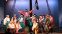 Pirates 2009 Act 1-06
